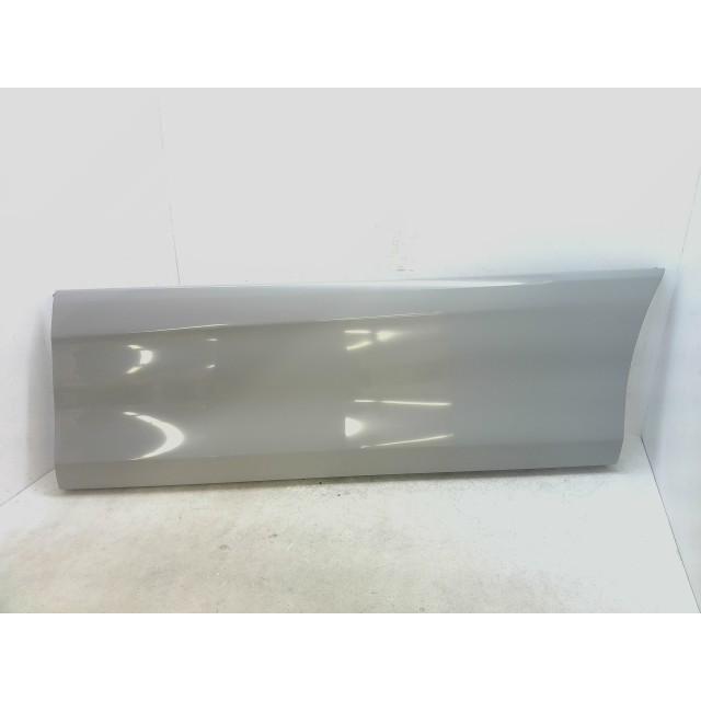 セレナ DAA-HFC26 左Rドアプロテクター 76857-3JY0A 未使用品 後期