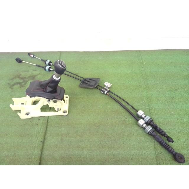 スイフト 4BA-ZC33S シフトレバー ZNC yatsu : ヤツヅカショッピング