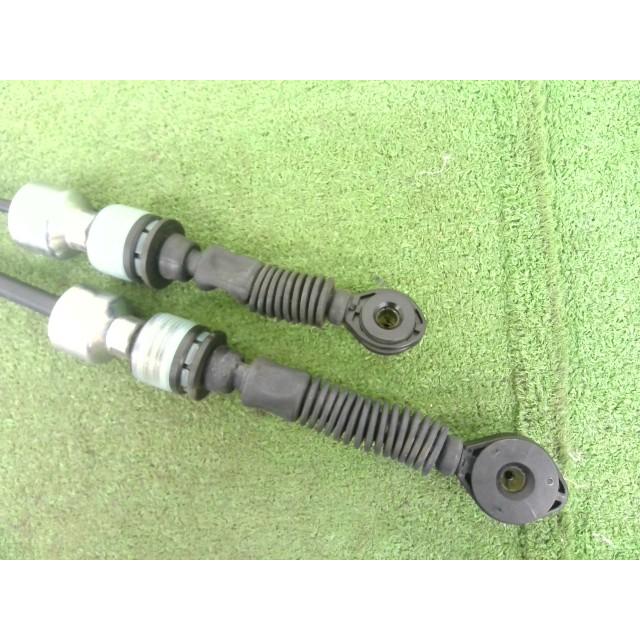 スイフト 4BA-ZC33S シフトレバー ZNC yatsu : ヤツヅカショッピング
