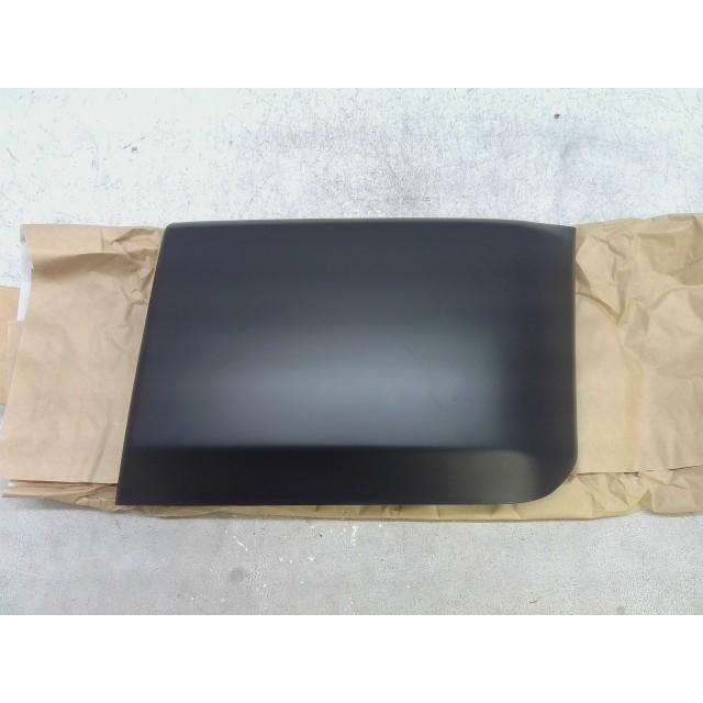 プロボックス 5BE-NCP160V 「フロント左サイドモール」 52713-52110/20