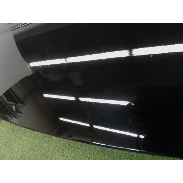 ランドクルーザー 3BA-TRJ250W リア スポイラー 76085-60160/90 250