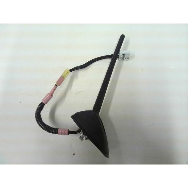 N-BOX 6BA-JF5 アンテナ NH731P yatsu : ヤツヅカショッピングストア
