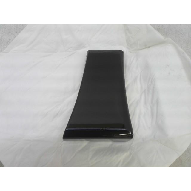 エルグランド DBA-TE52 「フロント右フェンダーモール」 GAE 63872