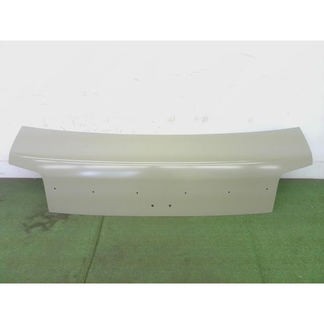 NV100クリッパーリオ ABA-DR17W ボンネット フード 未使用品 DA17W