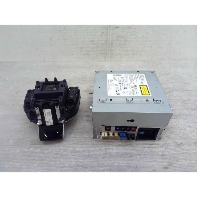 ベンツ Cクラス LDA-205204 カー ナビ ゲーション 197 A2059004436 yatsu : ヤツヅカショッピングストア ...