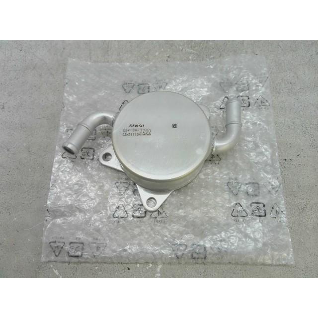 デイズ DBA-B21W オイルクーラー 224100-3200 未使用品 B21A デイズルークス yatsu : ヤツヅカショッピング ...