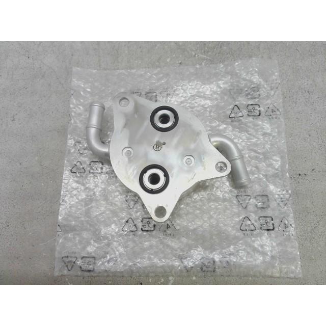 デイズ DBA-B21W オイルクーラー 224100-3200 未使用品 B21A デイズルークス yatsu : ヤツヅカショッピング ...