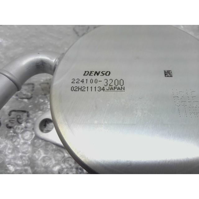 デイズ DBA-B21W オイルクーラー 224100-3200 未使用品 B21A デイズルークス yatsu : ヤツヅカショッピング ...