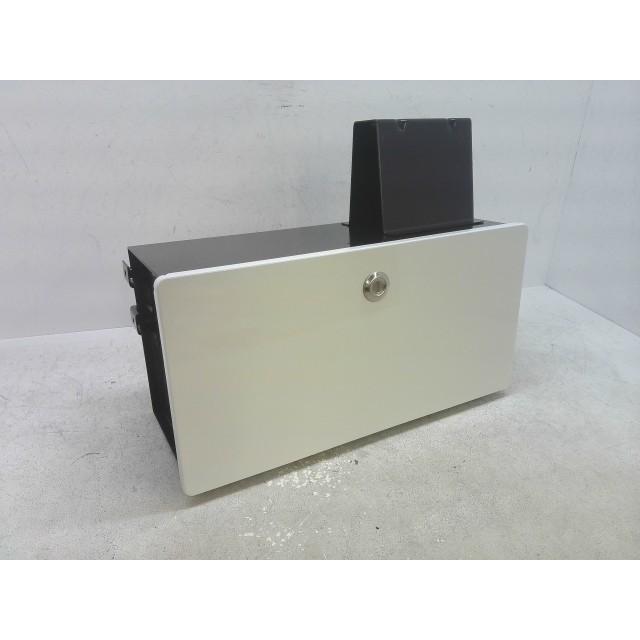 キャリイ キャリィ V-DC51T 「ツールロッカー」 未使用保管品 純正