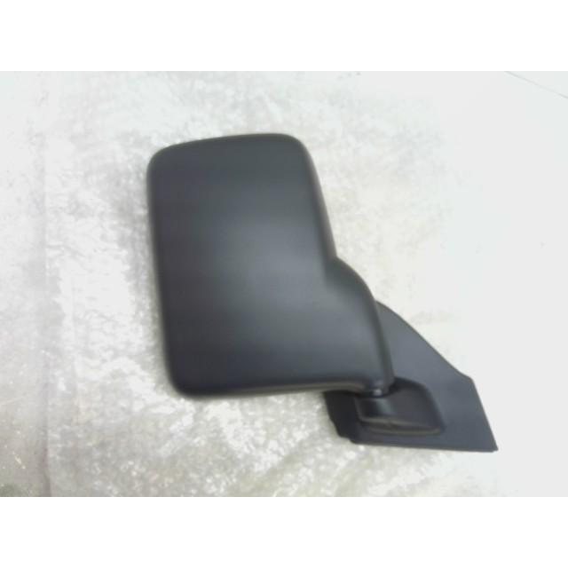 日産 NV200バネット  右サイドミラー NV200バネット DBF-VM20 右 ドア サイド ミラー 未使用品 中期 DX