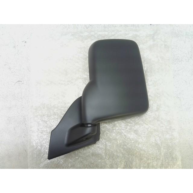 NV200バネット DBF-VM20 左 ドア サイド ミラー 未使用品 中期 DX