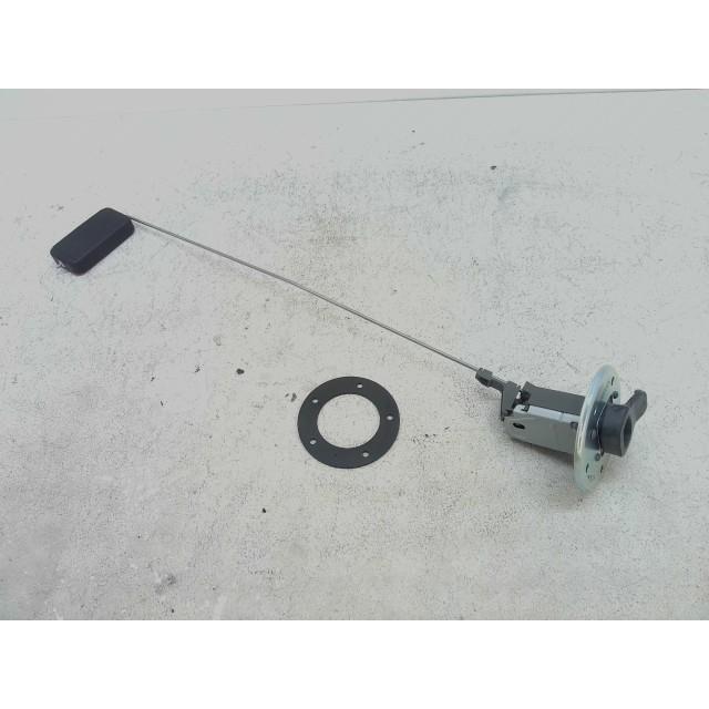 ふそう大型車 「タンクゲージ」 未使用品 FV系 スーパーグレート 燃料