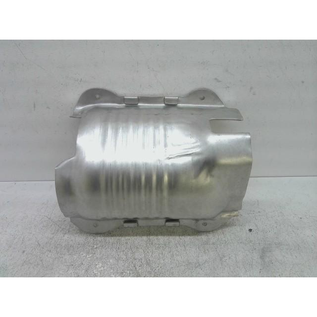 ミニキャブU61T 62T触媒 キャタライザー 三菱 純正 ミニキャブ 《 U61V 》 触媒 1584A003 P80400-24002110