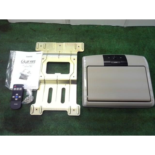ステップワゴン DBA-RP3 リアモニター PB87P 08A20-5T0-700 yatsu