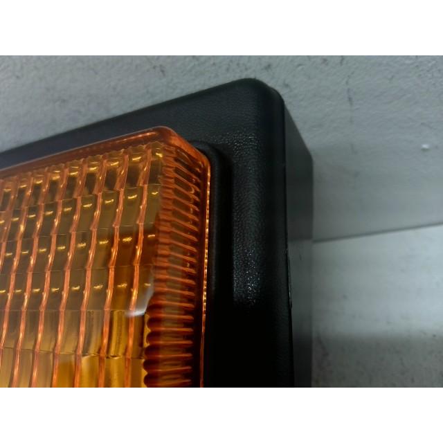 キャンター 2RG-FBA60 右 テール ランプ ライト レンズ ML250082 12V用
