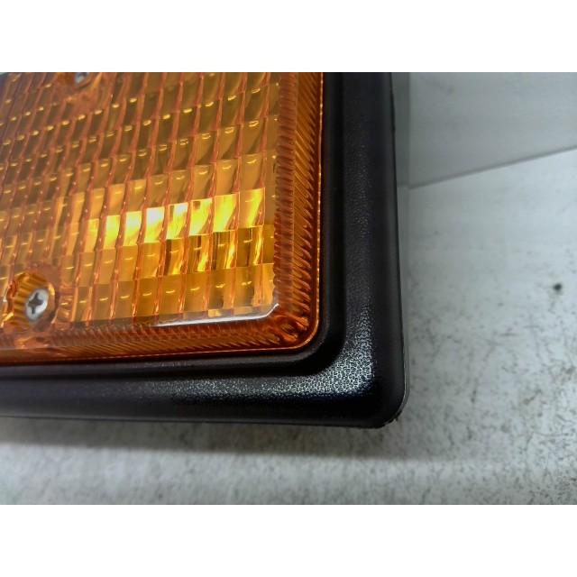 キャンター 2RG-FBA60 右 テール ランプ ライト レンズ ML250082 12V用