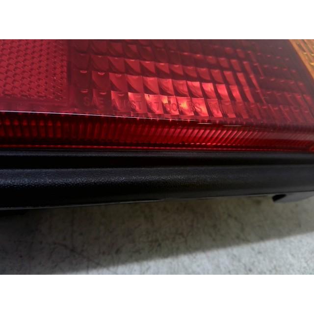 キャンター 2RG-FBA60 右 テール ランプ ライト レンズ ML250082 12V用