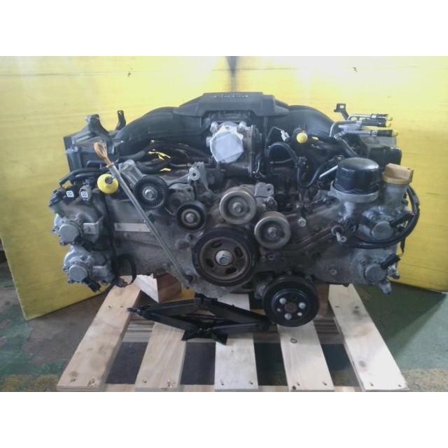 KSR110 エンジンASSY 最終値下げ 2025年最新】Yahoo!オークション -ksr110 エンジン(パーツ)の中古品