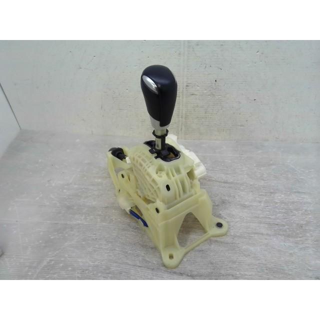 シーエックス CX−5 LDA-KE2AW シフトレバー 42B yatsu : ヤツヅカ
