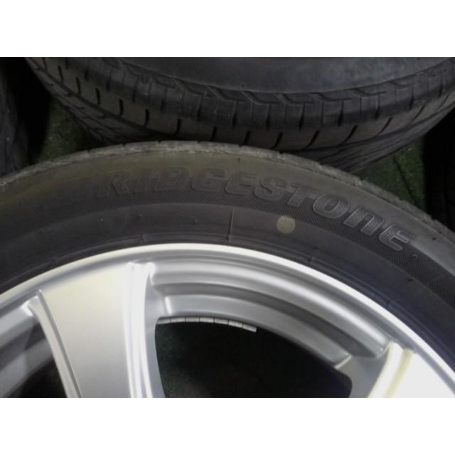 ワゴンR 中古 タイヤホイール ホイル MC22S 14インチ タイヤ付 個人 