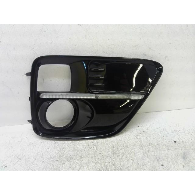 WRX DBA-VAG 「右フォグカバー」 H4517VA018-1 スバル純正