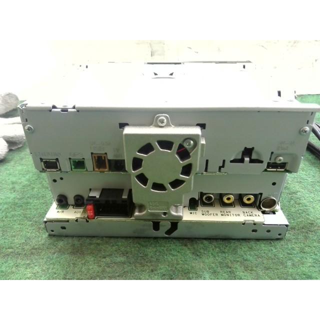 その他 カー ナビ ゲーション カロッツェリア AVIC-RZ302 メモリーナビ
