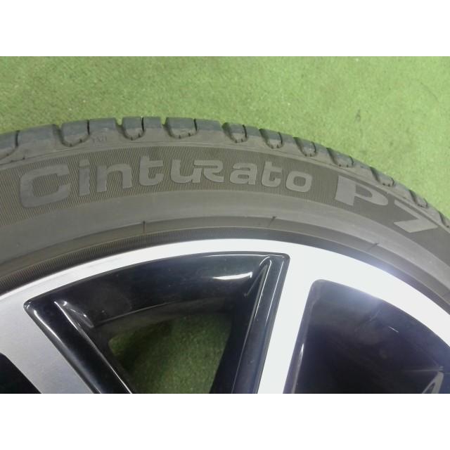 VW T-クロス C1DKR 中古 タイヤホイール ホイル yatsu 個人宅配送不可 : ヤツヅカショッピングストア - 通販 ...