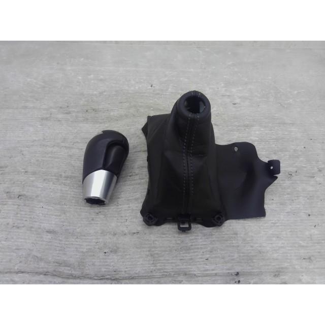 シーエックス CX−5 LDA-KF2P シフトレバー 46G 2点セット yatsu