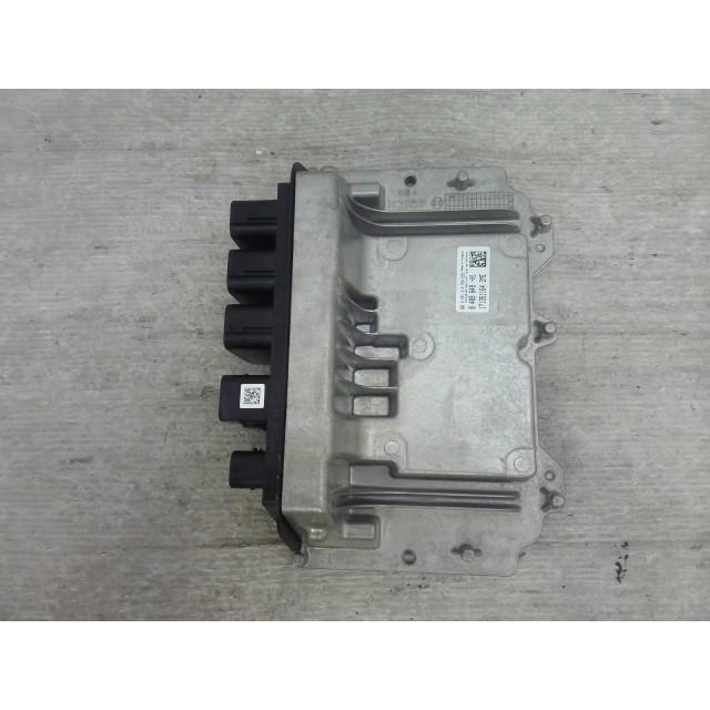 BMW 2シリーズ DBA-2D15 エンジン コンピューター コントロール ECU 