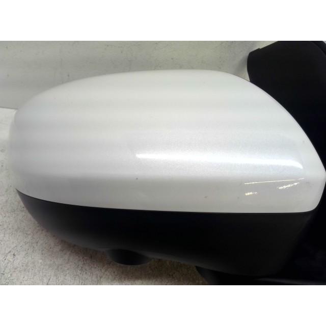 タント 5BA-LA660S 右 ドア サイド ミラー yatsu : ヤツヅカ 
