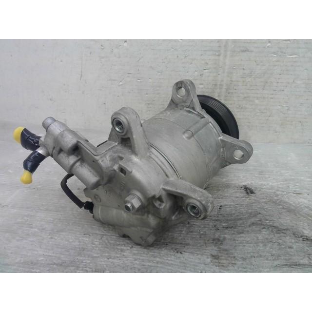 BMW ミニ DBA-XS15 エアコン コンプレッサー B86 150407-0682 yatsu : ヤツヅカショッピングストア - 通販 ...