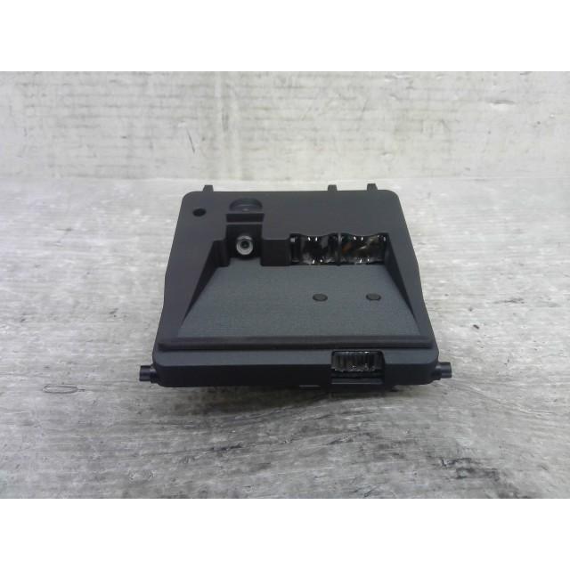 スペーシア DAA-MK53S カメラ ZVR MFL400 フロントガラス用 yatsu : ヤツヅカショッピングストア - 通販 ...