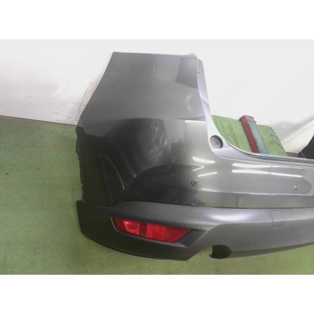 シーエックス CX−8 3DA-KG2P リア バンパー カバー 46G K131-50221