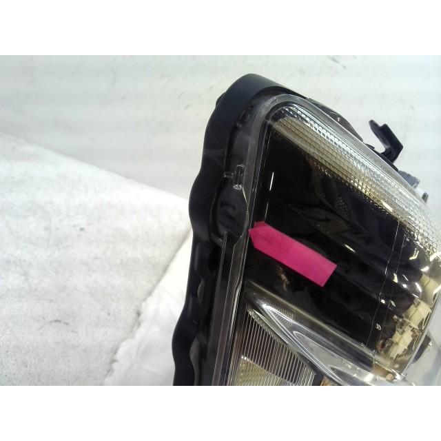 ハイゼット 3BD-S321V 右 ヘッド ランプ ライト 1970 LED yatsu : ヤツ