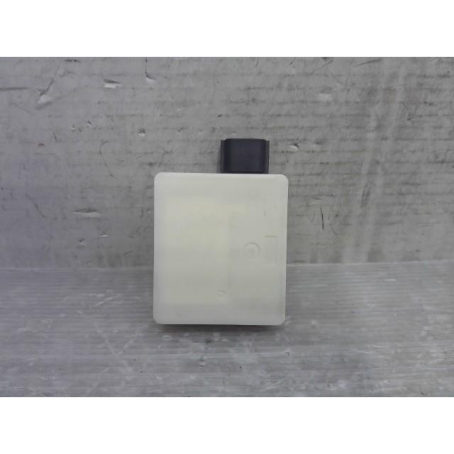 セレナ 6AA-GFC28 リア右サイドレーダー G41 BSM yatsu : ヤツヅカ 