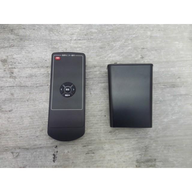 セレナ 6AA-GFC28 リアモニター G41 ZM-7303/B8090-89947 フリップ
