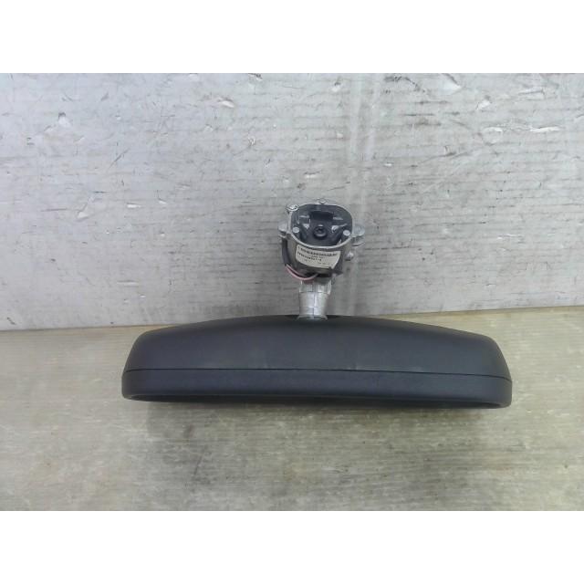 プジョー RCZ ABA-T7R5F02 ルームミラー KTV 114600010967/96864409XT