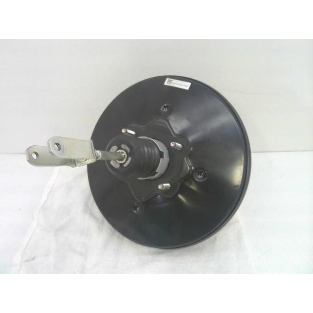 アルファード DBA-GGH35W ブレーキ マスター バック 086   yatsu_1