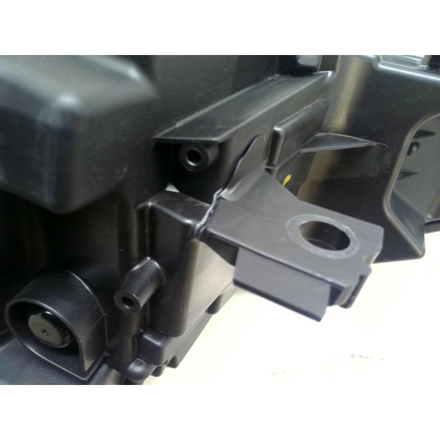 ヴェゼル 6AA-RV5 左 ヘッド ランプ ライト W5884 yatsu : ヤツヅカ