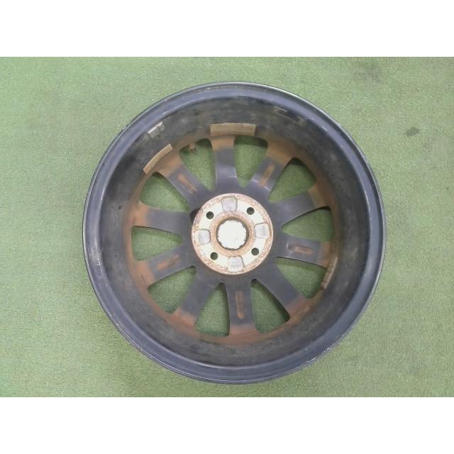 中古 WORK ホイール SCHWERT SC4M 15インチ 4本 ホイル yatsu : ヤツ