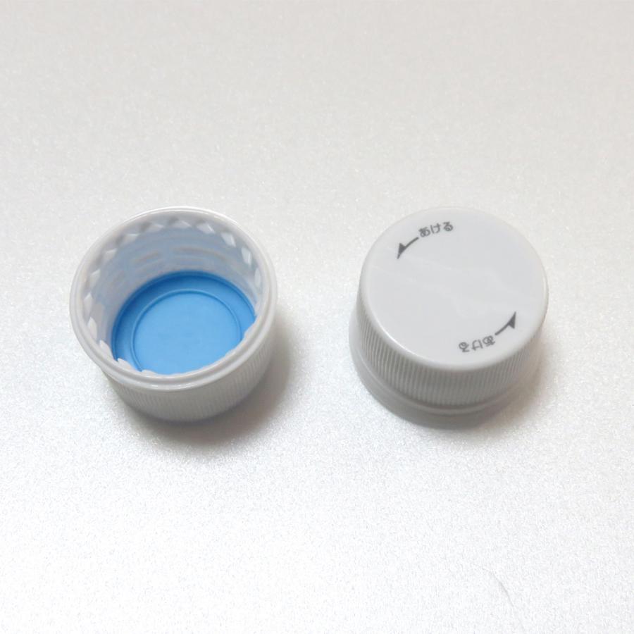空 ペットボトル容器 1500ml 炭酸用 業務用64本入 ふた付（64個＋予備2