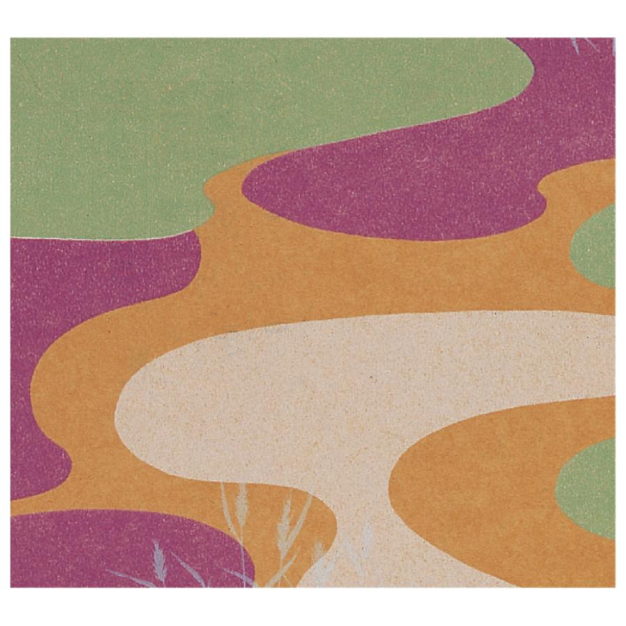 包装紙 利休 半切 | 