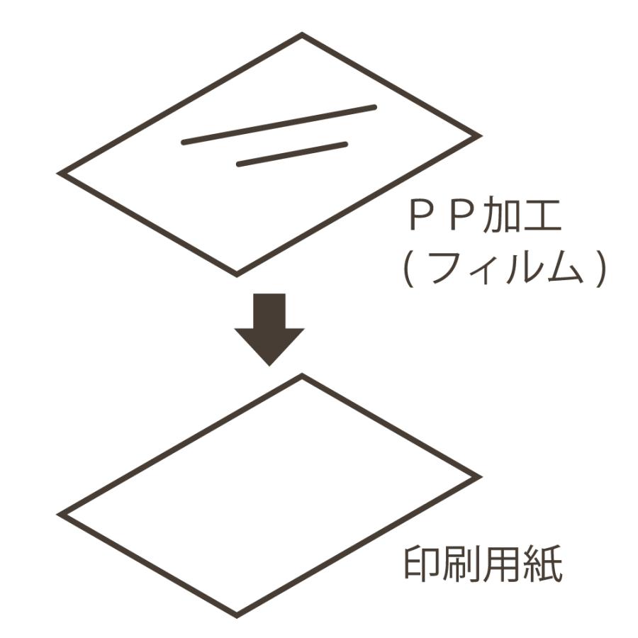 紙手提げ袋 ファインバッグ　黒 |  | 02