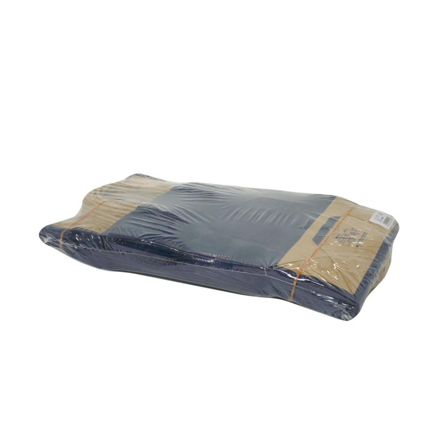 紙袋 手提げ 小さめ/ 【T-3 カラー（紺）ネイビー】お徳用25枚入り 業務用 220×100×300 シンプルな無地で幅広いご用途に！ |  | 01