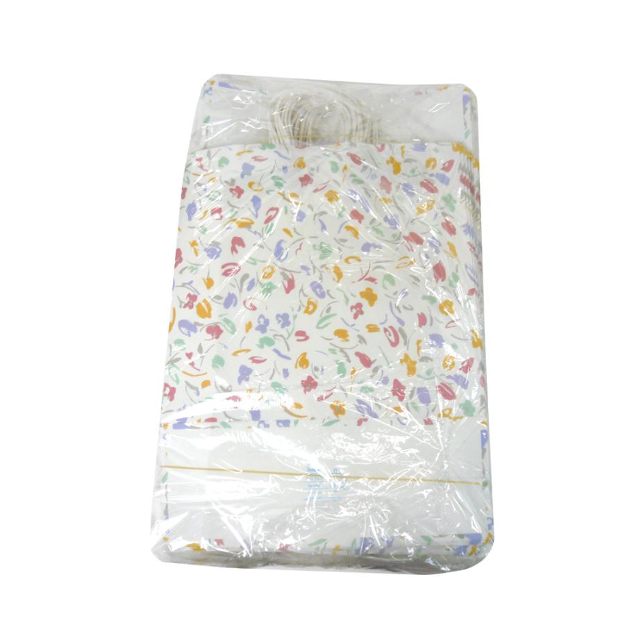 紙手提げ袋 T-12 クレア 50枚入 |  | 01