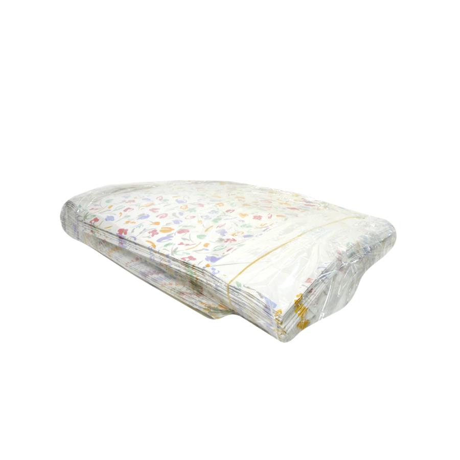 紙手提げ袋 T-12 クレア 50枚入 |  | 02