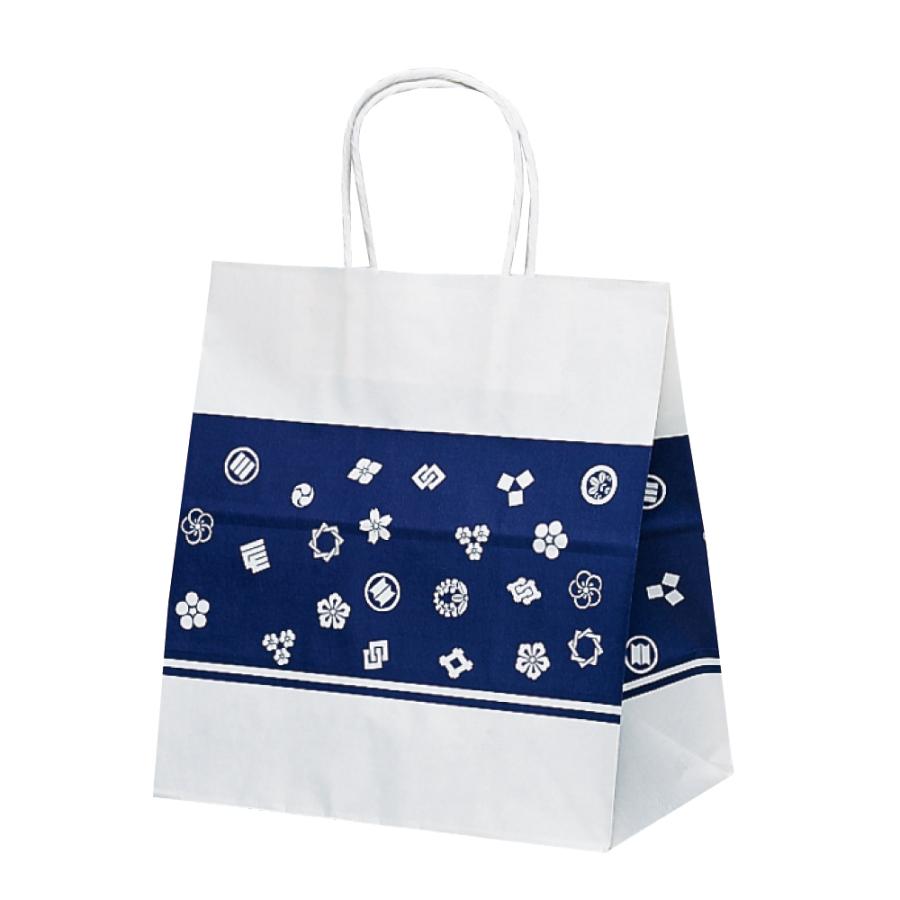 ⭐︎新品 定価約5万円 タグ付き きねや マチ広小町袋 正絹 ホワイト系 ⭐︎新品 定価約5 タグ付き きねや マチ広小町袋 正絹 ホワイト