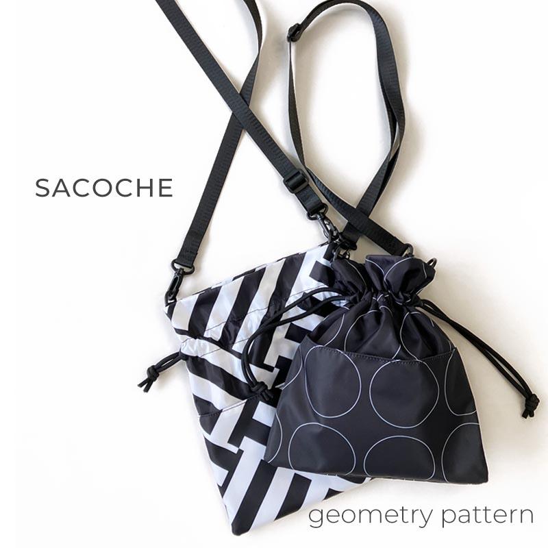 酸欠少女さユり サコッシュ 酸欠少女さユりサコッシュ 【希少】 酸