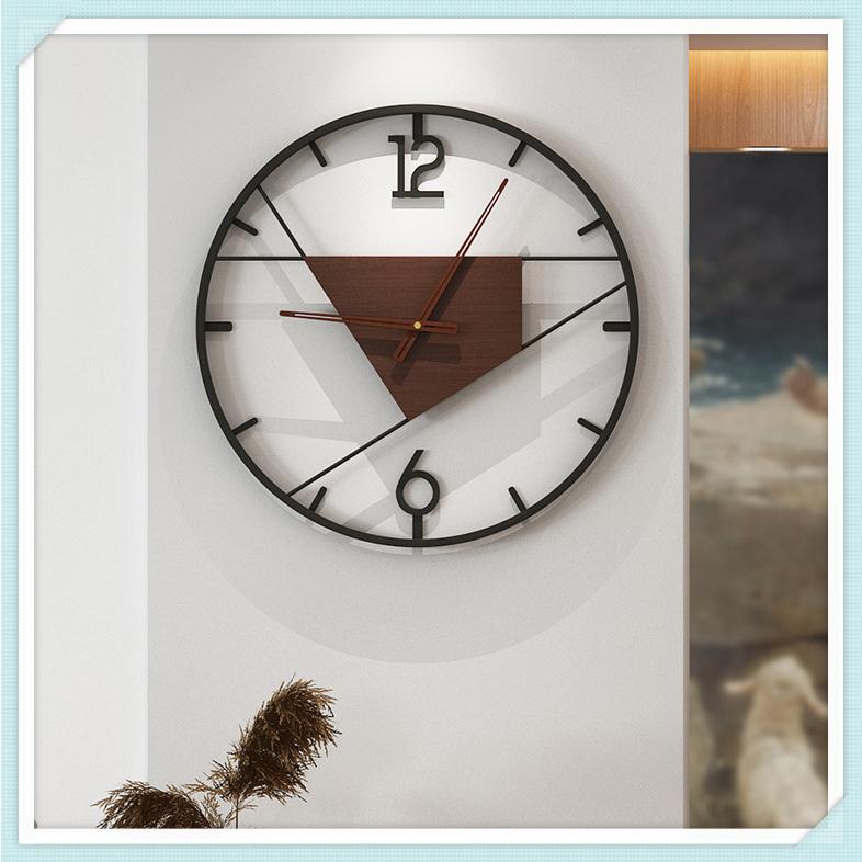 壁掛け時計 掛け時計 北欧風 時計 おしゃれ 静音 北欧 北欧風 アンティーク調 かけ時計 ブランド リビング シンプル 壁に掛ける 壁掛け おしゃれ T Gz 005 Mucha Shop 通販 Yahoo ショッピング