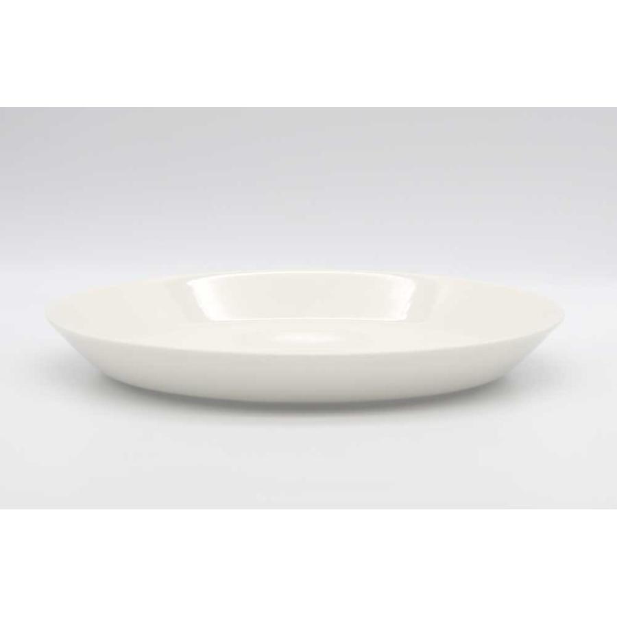 ティーマ 【正規取扱店】イッタラ iittala プレート 26cm ホワイト